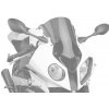 Puig Racing 5205W číra