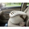 Box Curver® PET CARRIER, prepravný, béžový, 38x51x33 cm, na mačku a psa