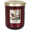 Heart & Home Love Story 320 g