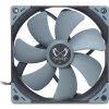 Scythe KF1425FD12S-P