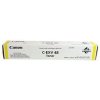 Canon C-EXV 48 (9109B002) yellow - originálny