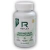Reflex Nutrition Magnesium Bisglycinát 125mg 90 kapsúl