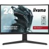 LED Monitor iiyama Red Eagle 24