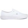 Vans Authentic dámske topánky true white