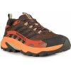 Merrell Moab Speed 2 J037531 beluga