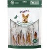 Dokas - Králičí uši se srstí dlouhé 180g