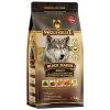 Wolfsblut Dog Adult Black Marsh 2kg