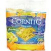 Cornito Těstoviny vějířky bezlepkové 200g