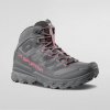 La Sportiva Ultra Raptor 3 Mid GTX Women's Onyx / Azalea