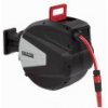Kreator KRTGR6713 - Záhradná hadica s aut. navíjaním 20m 1/2