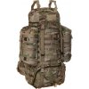 Batoh Raccoon 85 Wisport® – Multicam®