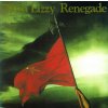 Thin Lizzy: Renegade - Vinyl (LP)