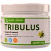 Nutrihouse Tribulus kotvičník zemní 300 tablet
