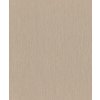 RASCH 844351 Vliesová tapeta na stenu Timeless Selection, rozmery 0,53 x 10,05 m