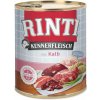 Rinti Kennerfleisch teľacie 800 g