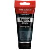 Amsterdam Expert akrylová farba 623 sap green 75 ml