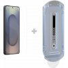 Nillkin tvrzené sklo 0.2mm H+ PRO 2.5D pre Samsung Galaxy S26 Ultra (s aplikátorom) 6902048307551