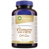Pharma Activ Vilcacora 3000 Forte Cat´s Claw 200 kapsúl