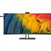 Philips 40B1U6903CH/00 počítačový monitor 100,8 cm (39,7