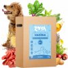 Suché krmivo pre psa Zoya Coldpro kačica 9 kg