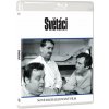 Svetáci BD (novo digitalizovaný film)