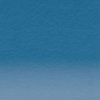 Pastelka Derwent Inktense - 1210 Dark Aquamarine