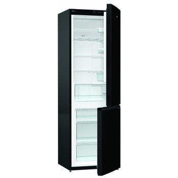 Gorenje NRK6192CBK4