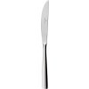 Villeroy & Boch Jedálenský nožík 22,6 cm Piemont