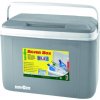 Chladiaci box Brunner Silverbox 21,5