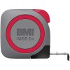 BMI VARIO 411541820-EG I zvinovací meter 5 m ocel; 411541820-EGI