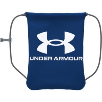 Under Armour Ozsee 1240539 402
