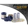 Powerflex Vonkajší silentblok zadného spodného ramena Skoda Octavia Mk2 1Z (2004-2012)