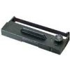 páska EPSON ERC-27B TM-U290/II, TM-U295, M-290 black (C43S015366)