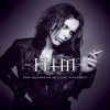 Him - Deep Shadows & Brilliant Highlights / Vinyl [LP]