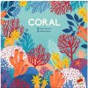 2Tomatoes Games Coral EN/FR/GE/SP