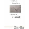 Pravdě na stopě - Thomas Bernhard