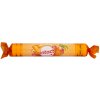 INTACT Hroznový cukor broskyňa 40 g