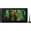 Grafický tablet Huion Kamvas Pro 16
