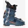 Skialpinistické topánky TECNICA Zero G Tour - dark avio