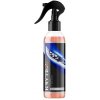 KrytexPower Optic 250 ml KRYTEX POWER 660211