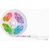 Gosund SL1 Smart LED pás 2.8m (SL1)