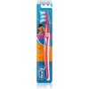 Oral B 1-2-3 Classic Care medium