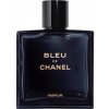 Chanel Bleu de Chanel 100 ml MAN PARFUM