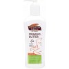 Palmer's Pregnancy Cocoa Butter Formula spevňujúce telové maslo (Firming Butter Firms & Tones) 315 ml
