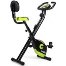 Klarfit X-Bike 700