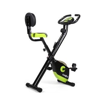 Klarfit X-Bike 700