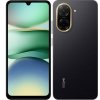 Xiaomi Redmi A5 3GB/64GB, Black EU