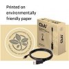 Club3D CAC-1115