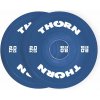 THORNFIT Frakčné kotúče 2x 2kg
