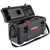 FRONIUS Kufor na náradie Tool Case 85